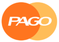 pago.questorysupply.com